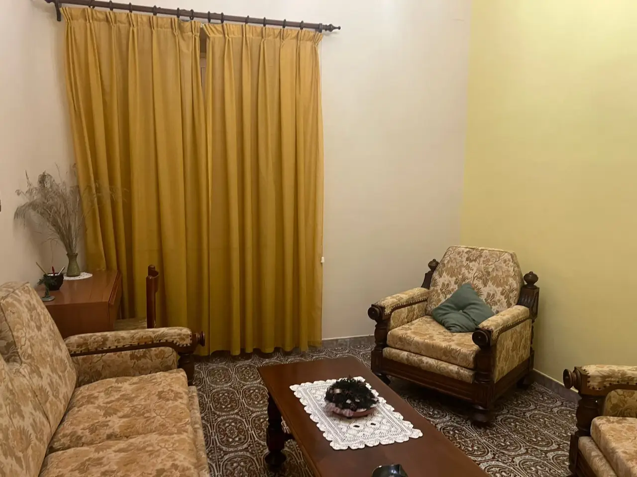 Fabbricato misto in Rutino, Salerno, Campania, Italia, Rutino, {3} - Foto 1