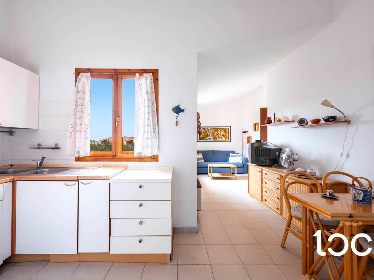 immagine annuncio 3 di 14