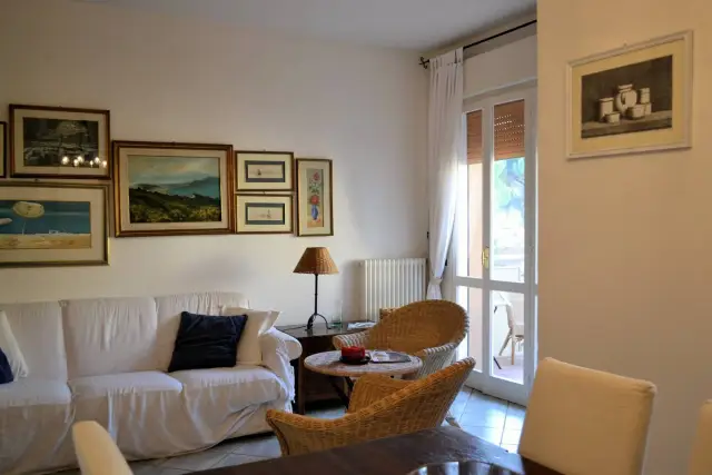 4-room flat in {3}, Viale Fabio Filzi - Photo 1