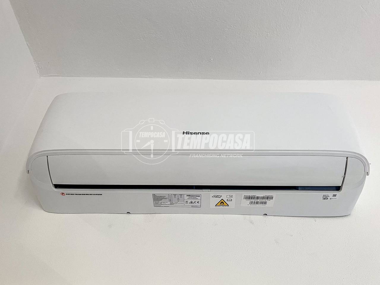 immagine annuncio 10 di 14