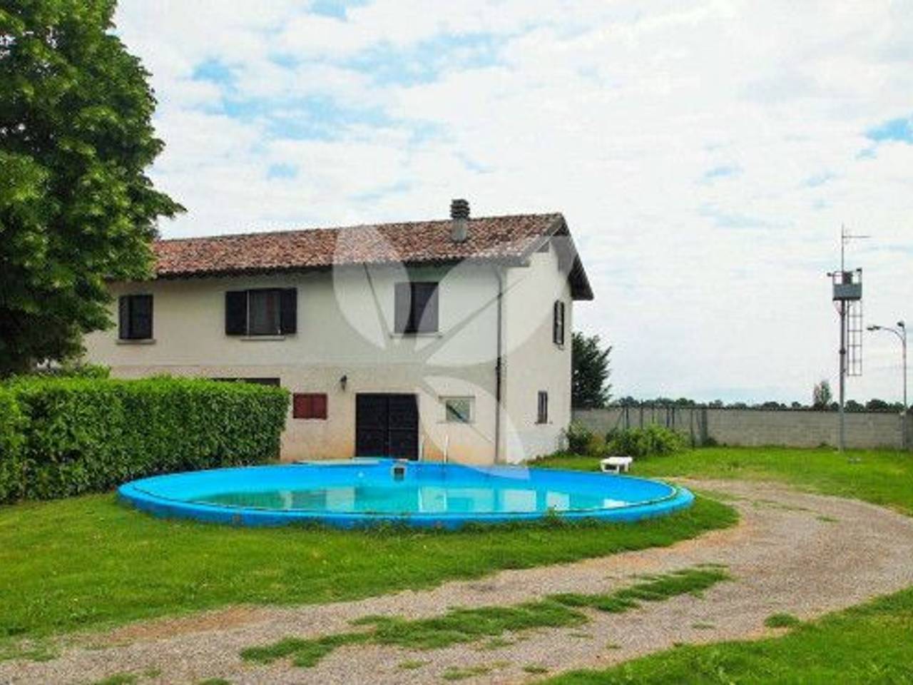 immagine annuncio 4 di 8