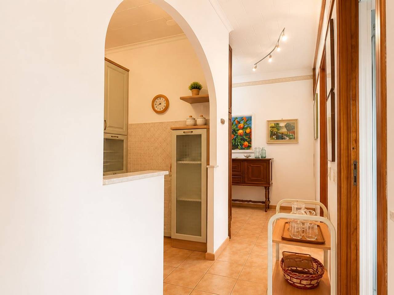 immagine annuncio 8 di 14