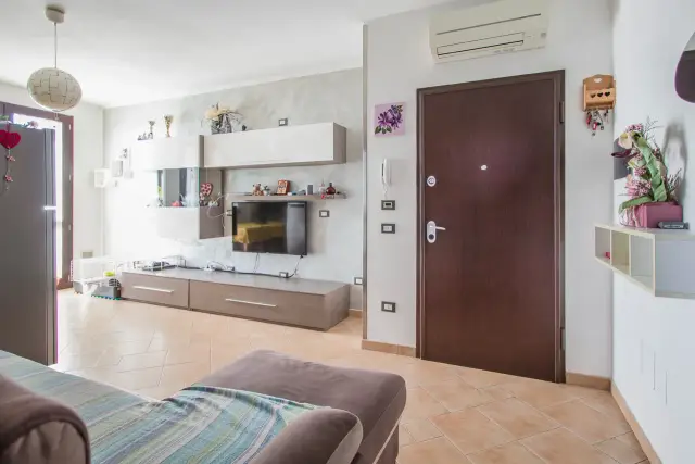 Apartament in {3}, - Photo 1