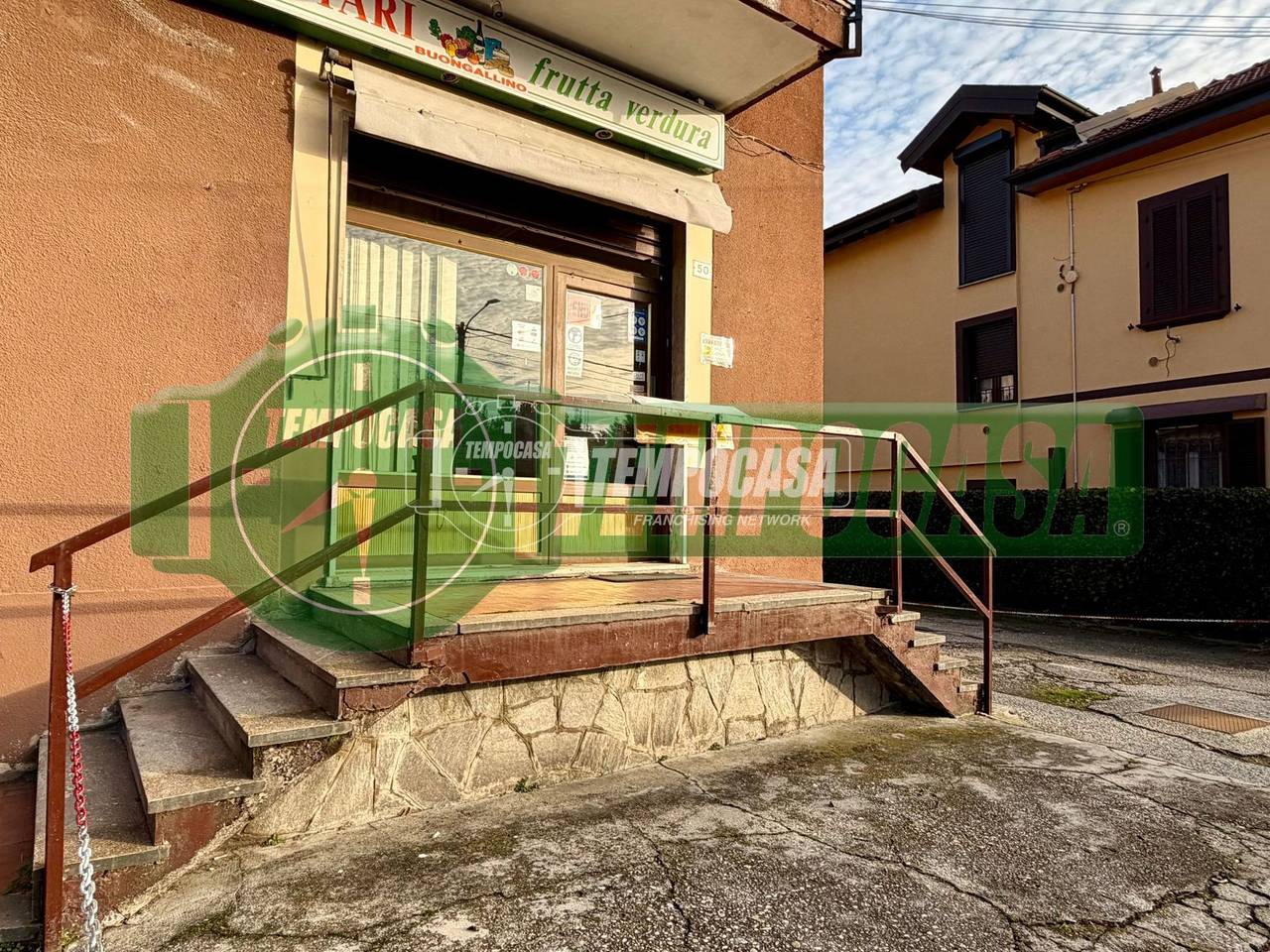 immagine annuncio 11 di 14