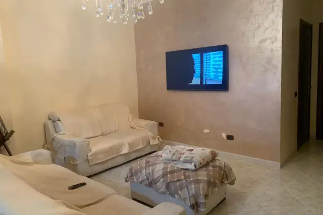 3-room flat, Casalnuovo di Napoli - Photo 1