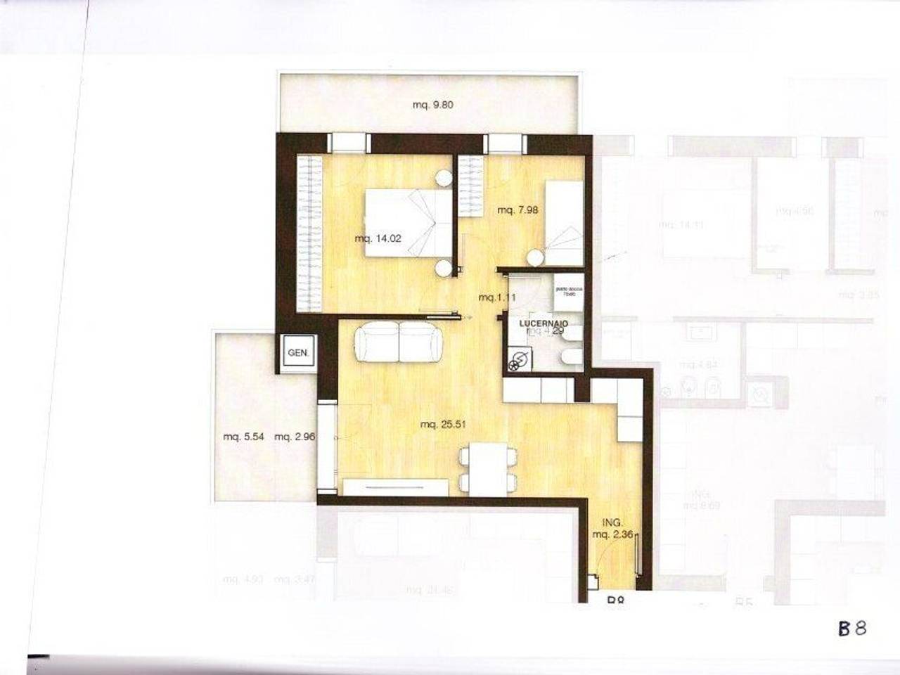 immagine annuncio 10 di 12