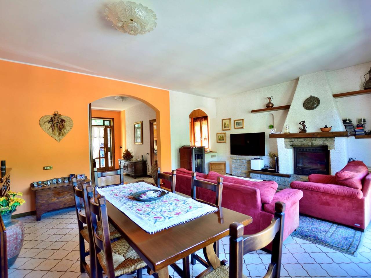 immagine annuncio 6 di 15