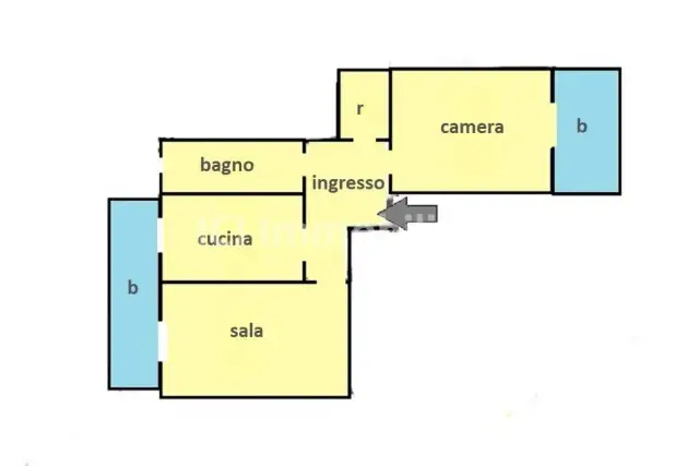 insertion image