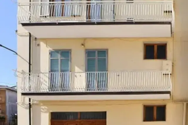 insertion image