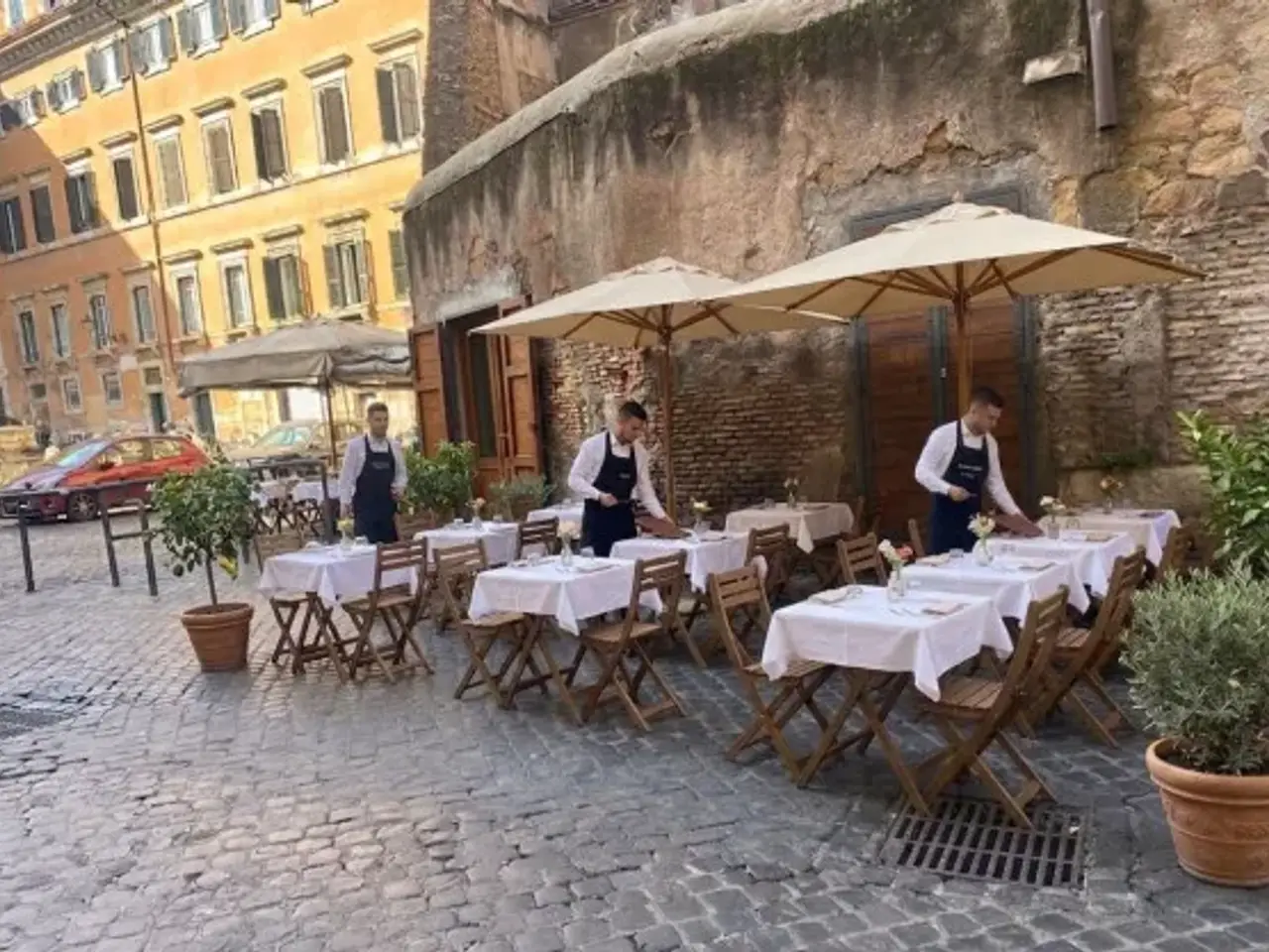 Negozio in , Roma, {3} - Foto 2
