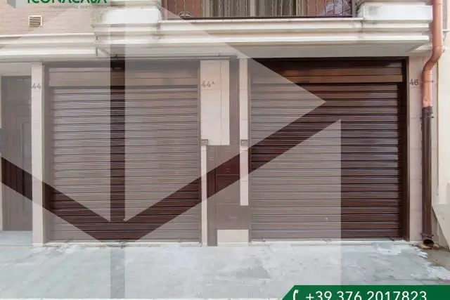 insertion image