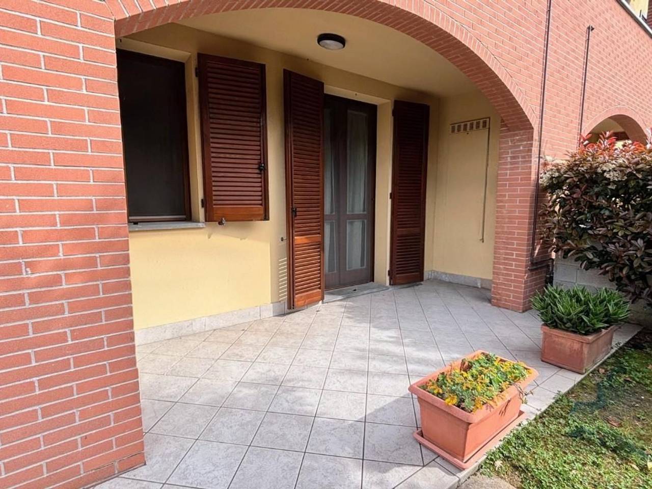 immagine annuncio 6 di 15