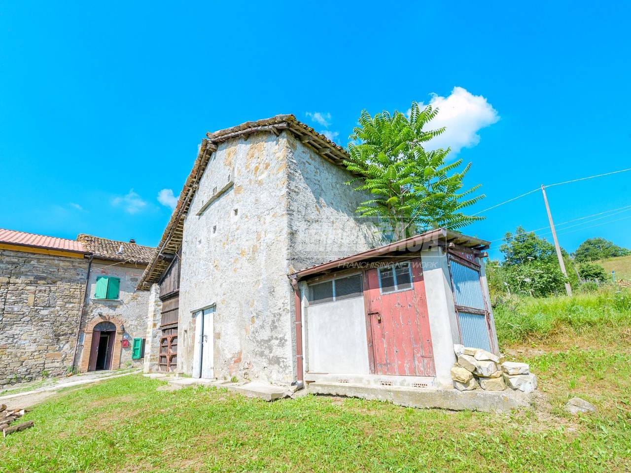 immagine annuncio 7 di 15