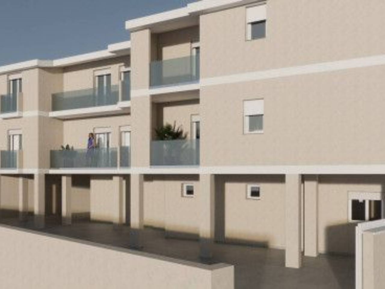 immagine annuncio 8 di 9