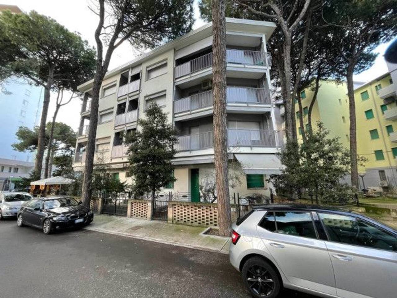 immagine annuncio 14 di 15