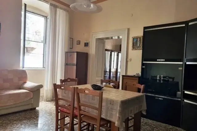 Zweizimmerwohnung, Bisceglie - Foto 1