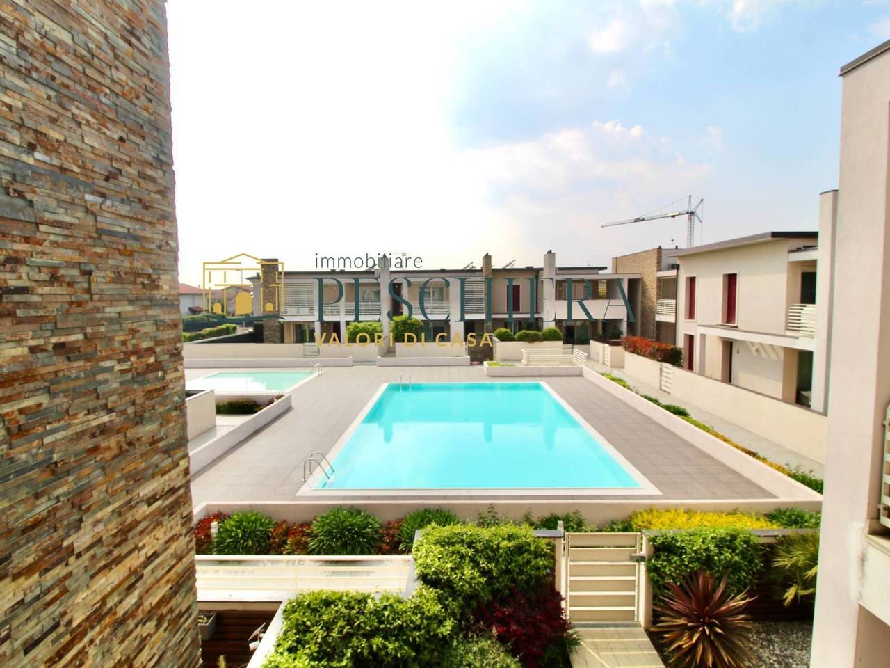 immagine annuncio 3 di 14