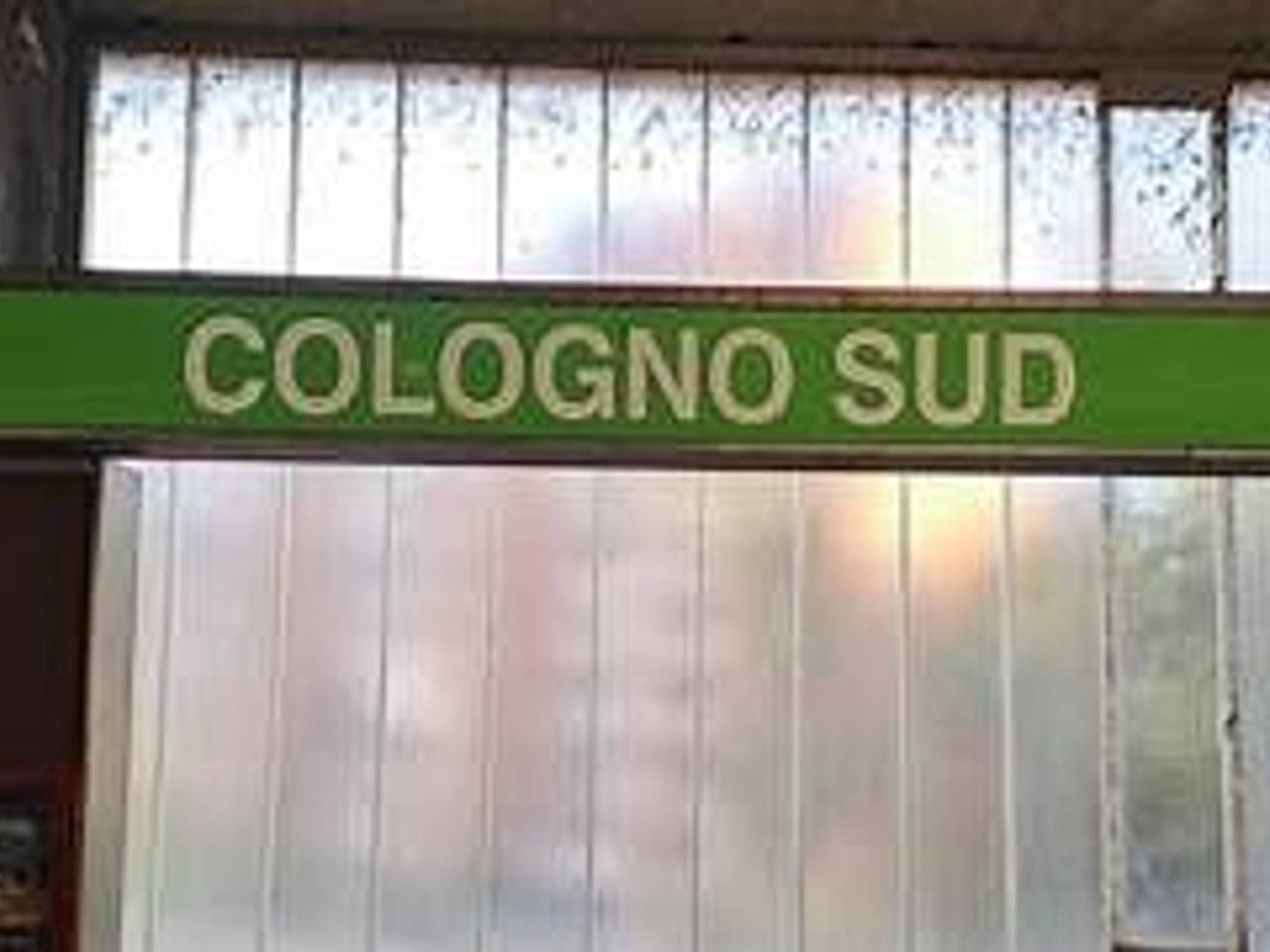 immagine annuncio 7 di 11