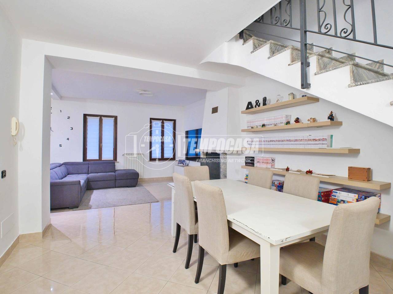 immagine annuncio 7 di 15