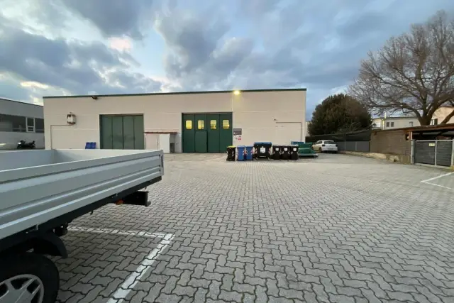 insertion image
