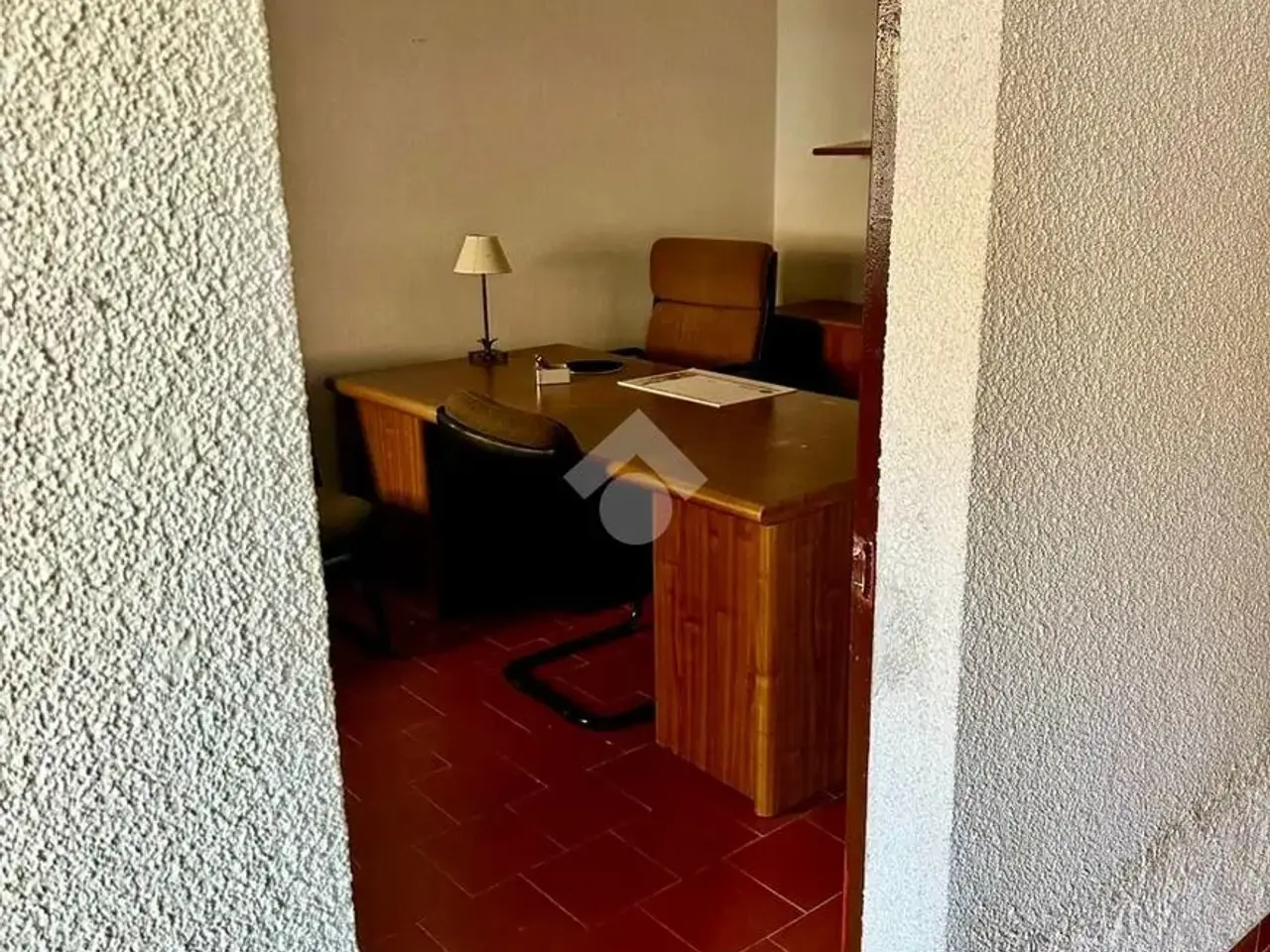 Ufficio in Borgo Tanzi 11, Parma, {3} - Foto 1