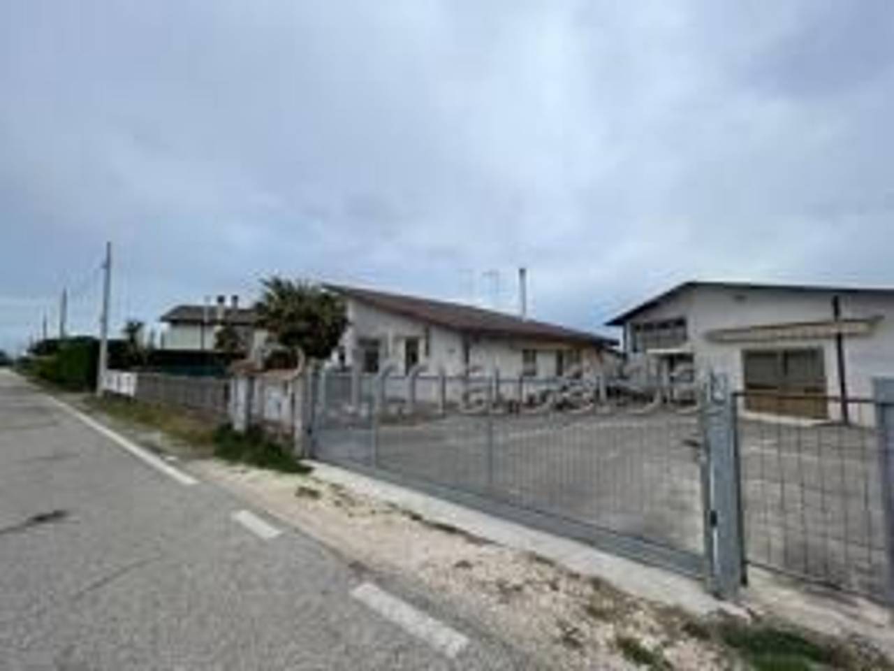 immagine annuncio 2 di 13