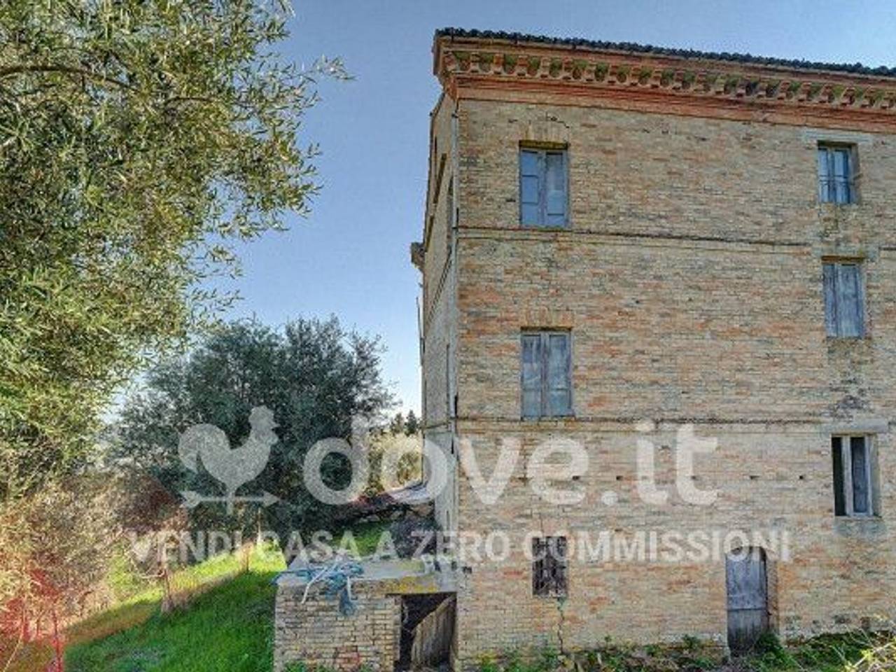 immagine annuncio 13 di 15