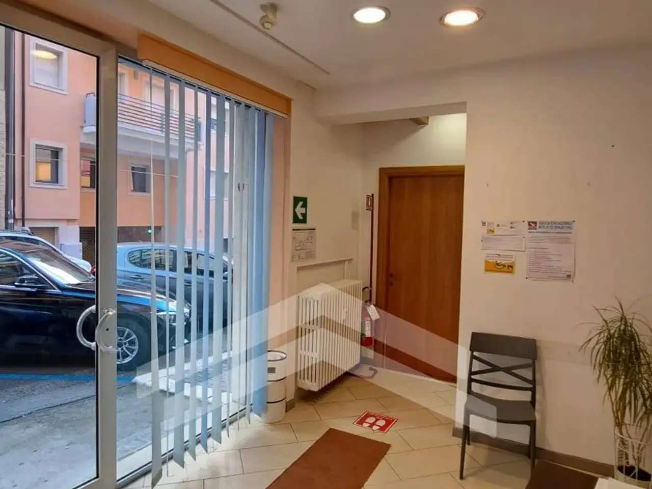 Negozio in Via Zurlo 17-19, Campobasso, {3} - Foto 2