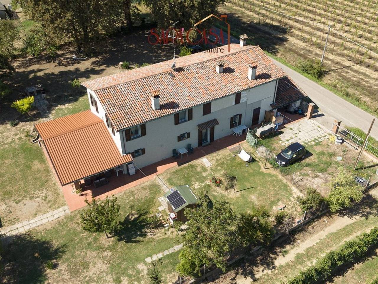 immagine annuncio 2 di 15