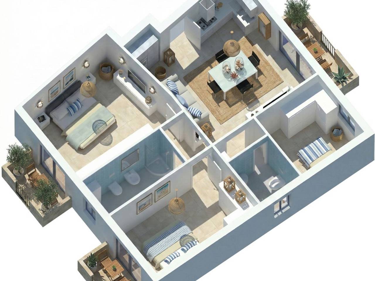 immagine annuncio 5 di 15