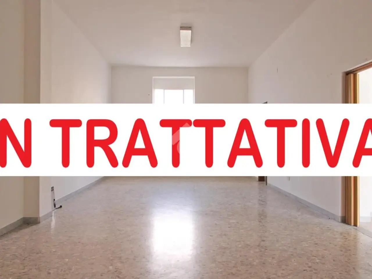 Laboratorio in Via Anna Frank 13, Putignano, {3} - Foto 1