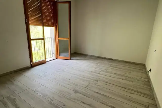 2-room flat in {3}, - Photo 1