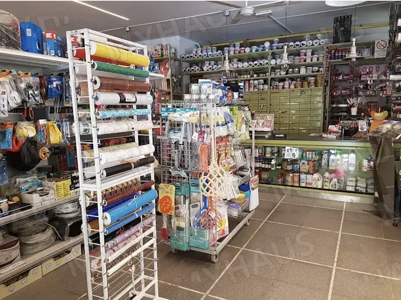 Negozio in Viale Andrea Mantegna, 36, Cesenatico, {3} - Foto 1