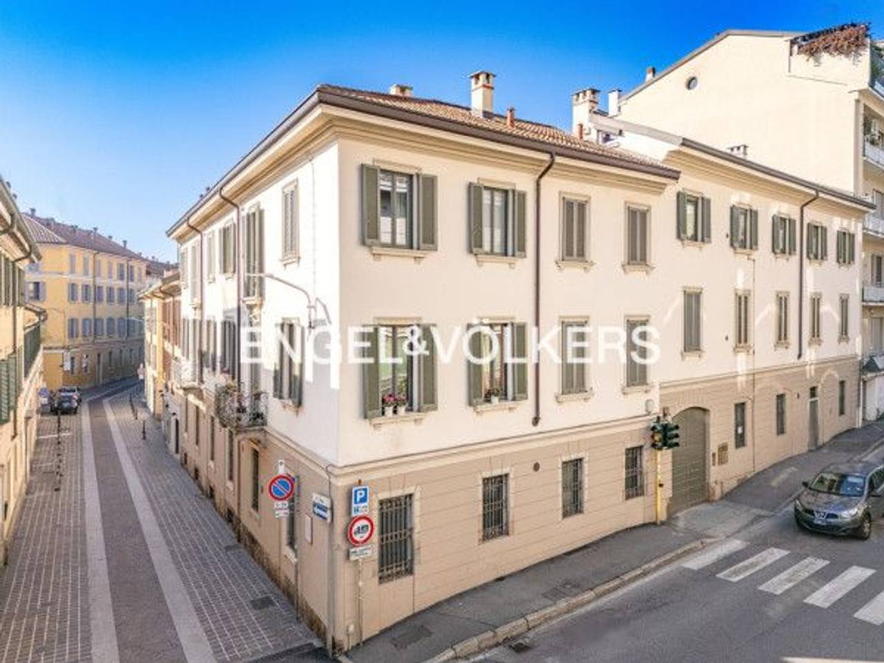 immagine annuncio 3 di 14