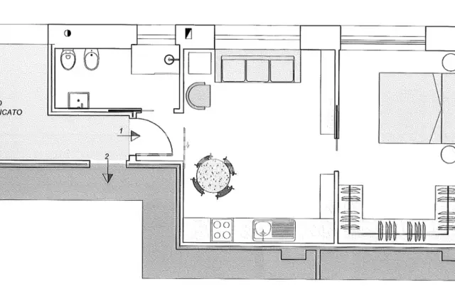 insertion image