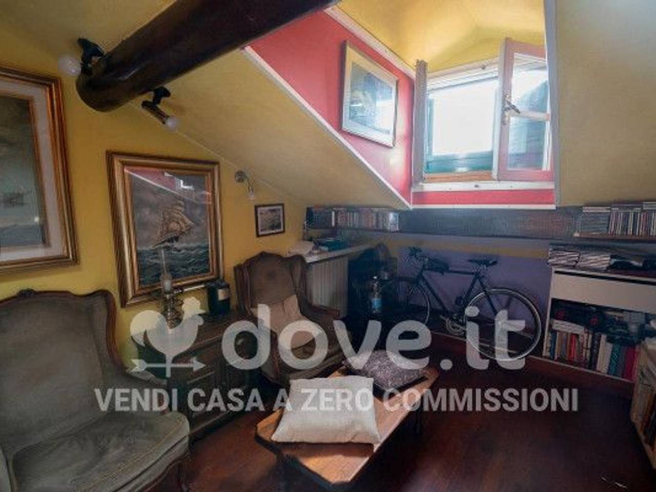 immagine annuncio 4 di 14