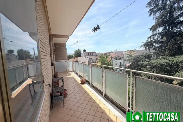 insertion image