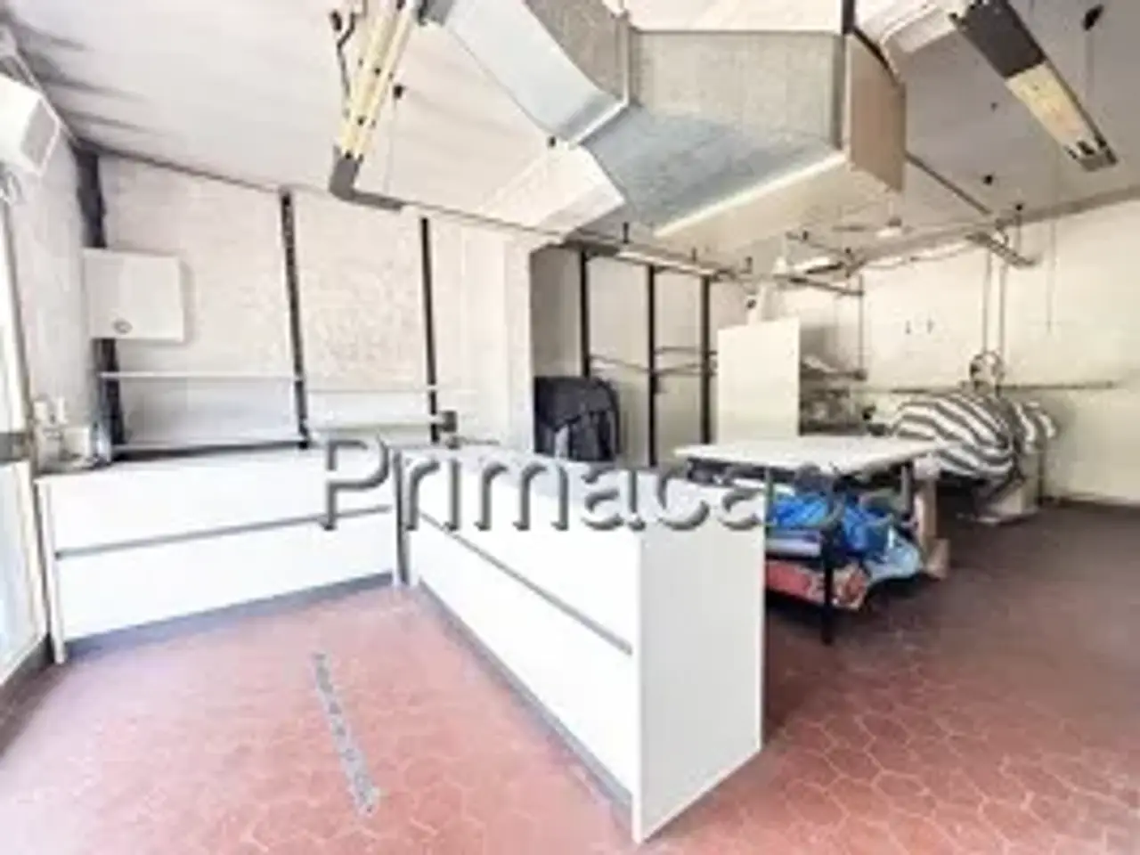 Magazzino in , Carpi, {3} - Foto 2
