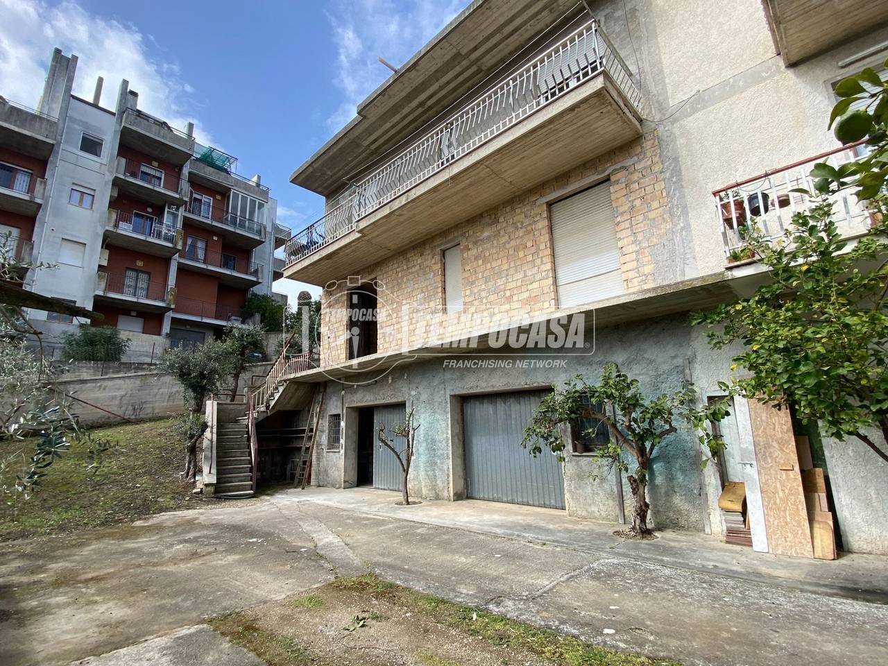 immagine annuncio 13 di 15