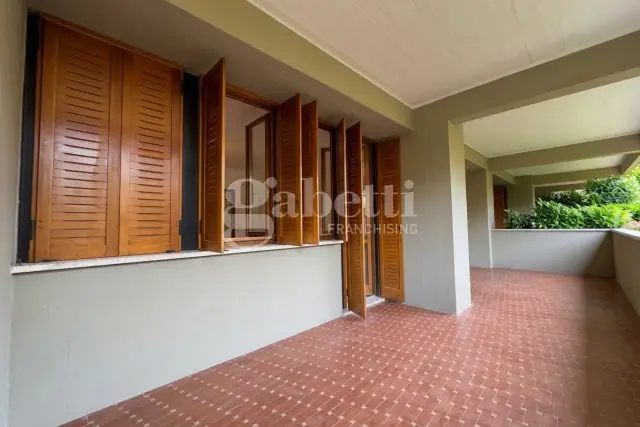 insertion image
