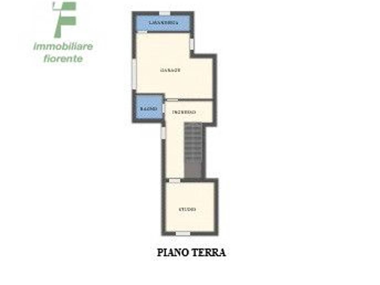immagine annuncio 9 di 12