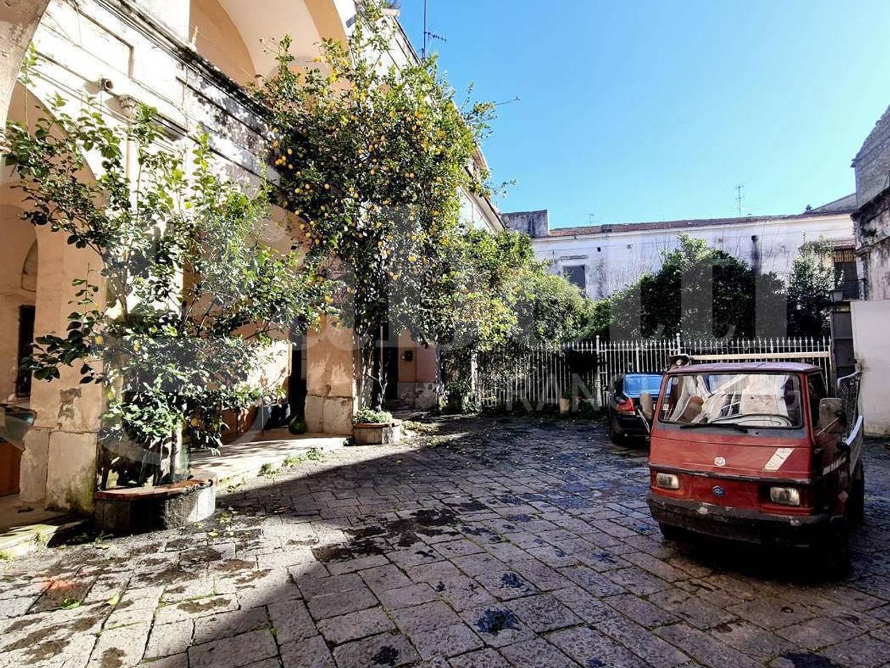 immagine annuncio 1 di 3