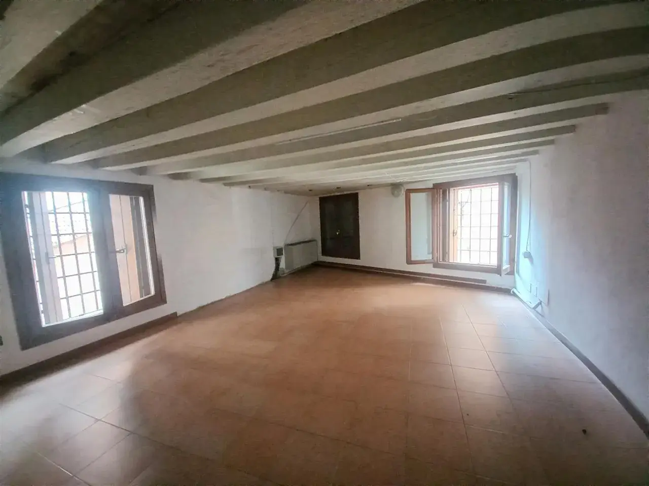Magazzino in Corso Palladio, Vicenza, {3} - Foto 2