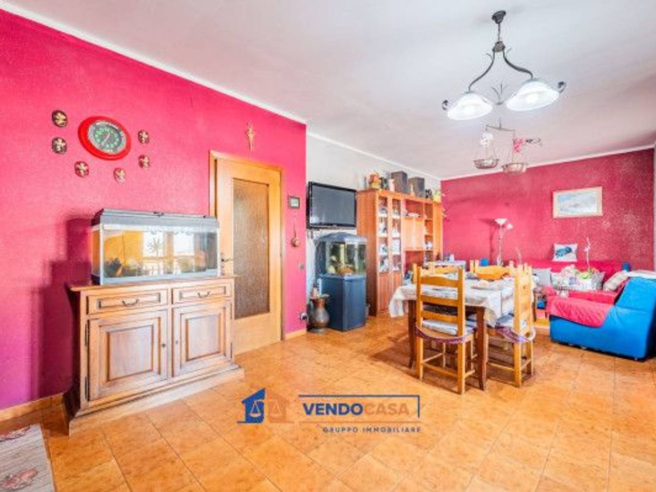 immagine annuncio 3 di 8