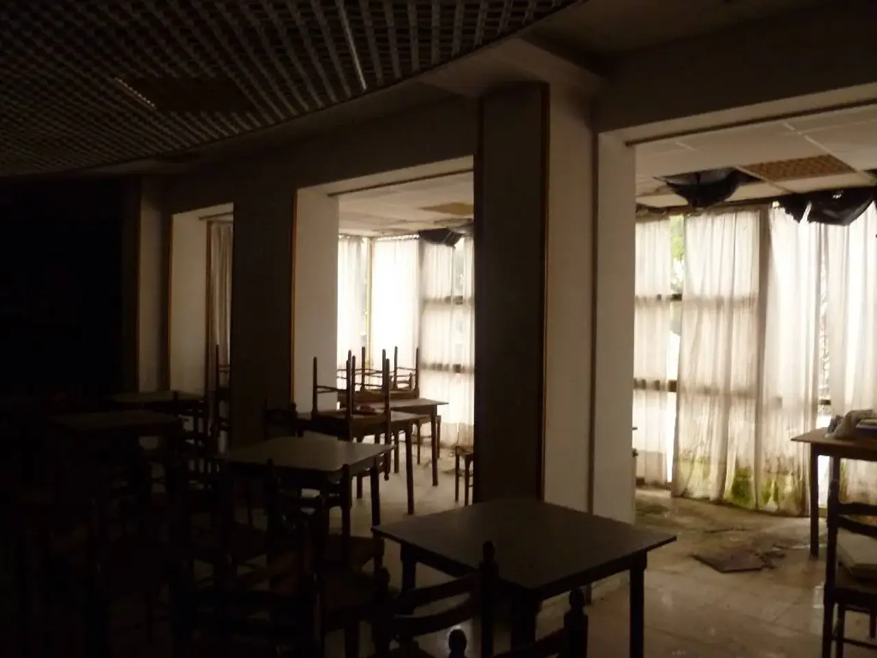 Albergo in , Chianciano Terme, {3} - Foto 1