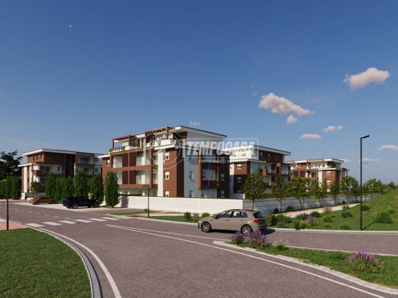 immagine annuncio 4 di 8