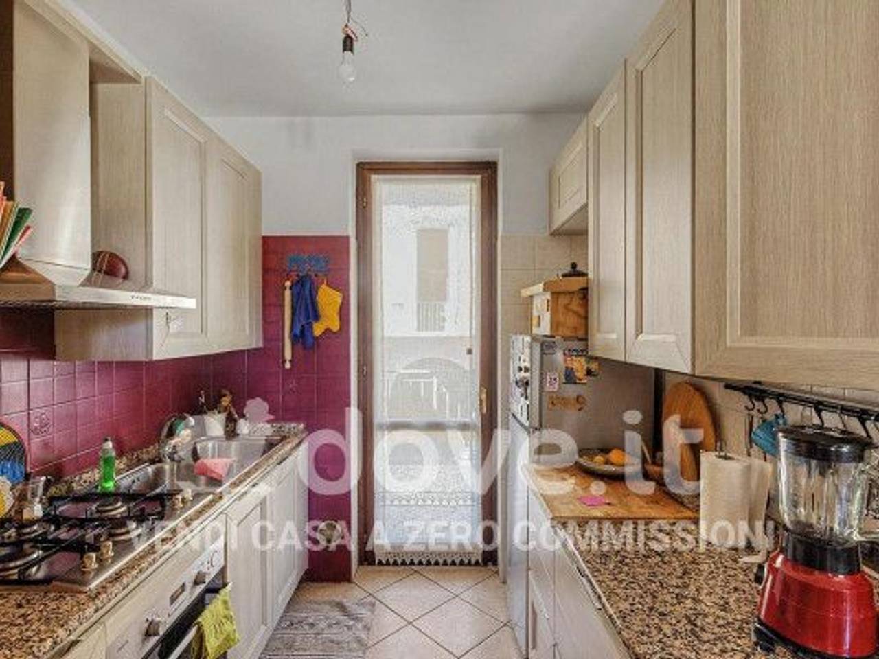 immagine annuncio 7 di 15