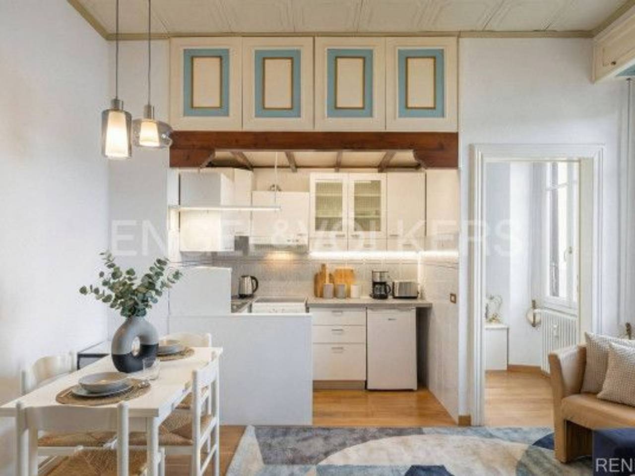 immagine annuncio 3 di 13