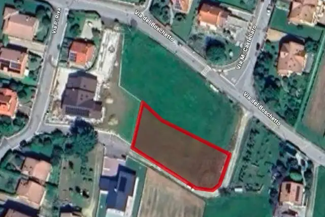 insertion image