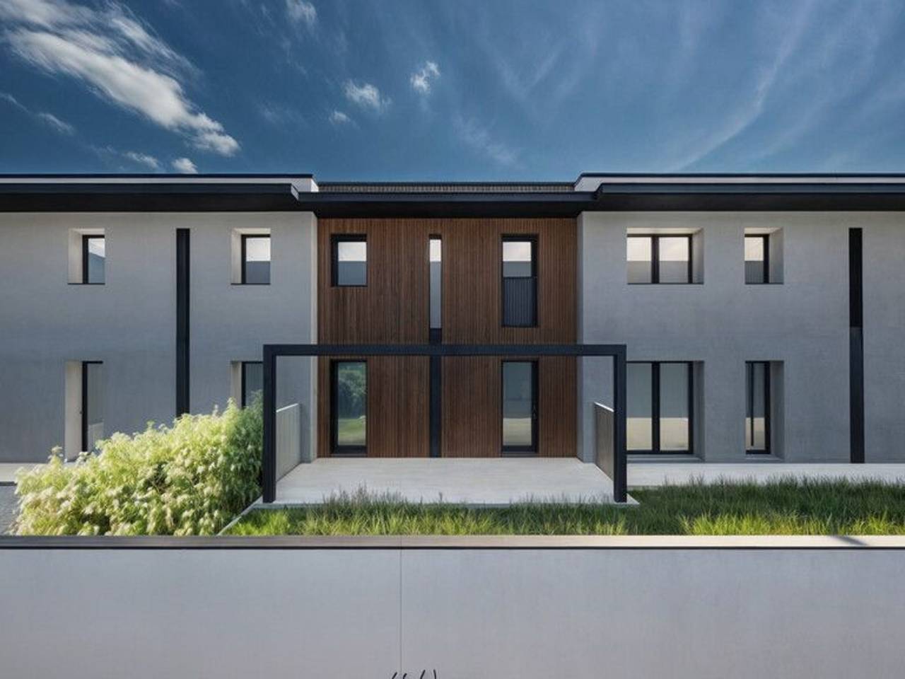 immagine annuncio 2 di 6